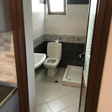 Divjak Dhoma Plazhi Divjake