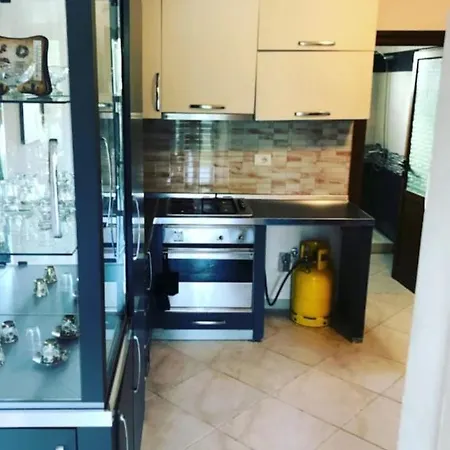 Divjak Dhoma Plazhi * ديفيجاكه